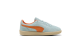 PUMA Palermo (396463-54) grau 6