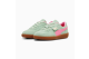 PUMA Palermo (397273_02) pink 2