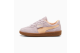 PUMA Palermo (397273 06) grün 1