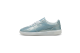 PUMA Palermo Astro Escape (400450_02) blau 1