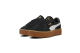 PUMA Palermo Elevata (399348_01) schwarz 2