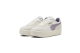 PUMA Palermo Elevata (401602_01) bianco 2