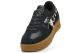 PUMA Palermo Elevata Wild Instinct Wns (40334502) bunt 6