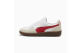 PUMA Palermo Lth (39646405) weiss 1