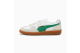 PUMA Palermo Leather (396464_07) weiss 1