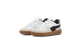PUMA Palermo Lth (397277_01) bunt 2
