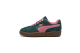 PUMA Palermo Moda (401306_01) bunt 1