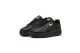 PUMA Palermo Moda (397738_02) schwarz 2
