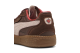 PUMA Palermo Moda Lovers (403267_02) braun 3