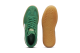 PUMA Palermo Moda Vintage (398824_03) grün 6