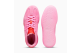 PUMA Palermo Moda Xtra Wns (398534_01) pink 6