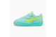 PUMA Palermo Moda Xtra (398534_02) blau 1