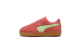 PUMA Palermo Moda Xtra Gum (400323_05) pink 1