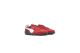 PUMA Palermo OG (383011/013) rot 2
