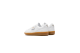 PUMA Palermo Premium (397246/001) weiss 6