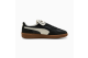 PUMA Palermo Premium (401744_02) schwarz 6