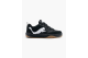 PUMA Park SD (395022/001) schwarz 6