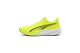 PUMA Pounce Lite (310778_05) gelb 1