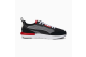PUMA R22 (383462_16) colorido 5