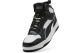 PUMA RBD Break Mid (402413_05) multicolore 5
