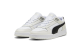 PUMA RBD Game Low (386373/027) bunt 5