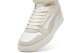 PUMA RBD Game SD (397551/001) beige 4