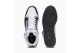 PUMA Rebound v6 (392326_01) weiss 6