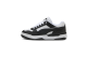 PUMA Rebound Retro (400197_03) bunt 1