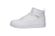 PUMA Rebound v6 (392326/015) weiss 6