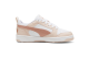 PUMA Rebound V6 Lo (393833/017) bunt 2