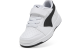 PUMA Rebound V6 Lo (397419_02) weiss 6
