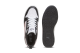 PUMA Rebound V6 (392328_11) bunt 6