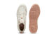 PUMA Rebound v6 Low Coquette Grö e (397567_01) beige 6