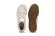 PUMA Rebound v6 Low Coquette (397567_02) beige 6