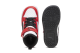 PUMA Rebound V6 Mid (396542_03) bunt 4