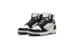 PUMA Rebound v6 SD (400713_01) bunt 2