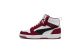 PUMA Rebound v6 (400713_03) bunt 1