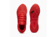 PUMA Retaliate 3 (379478_22) rot 6