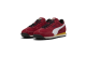 PUMA Road to Unity Easy Rider (401339_01) rot 2