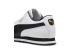 PUMA Roma 24 (396868_01) weiss 3