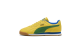 PUMA Roma Anniversario (397720_04) gelb 1