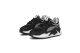 PUMA RS X (391041_02) schwarz 2