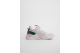 PUMA RS X Preppy (391092-01) weiss 4