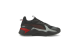 PUMA RS X Reinvention (36957913) schwarz 6