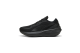 PUMA Scend Pro 2 (310779_02) schwarz 1