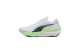 PUMA Scend Pro 2 (310779_12) weiss 1