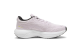PUMA Scend Pro (378776/015) pink 4