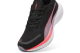 PUMA Scend Pro (378776/028) schwarz 3