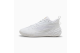 PUMA Scoot Zeros (311434_01) weiss 1