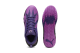 PUMA Scoot Zeros Lightning (310662-01) morado 4